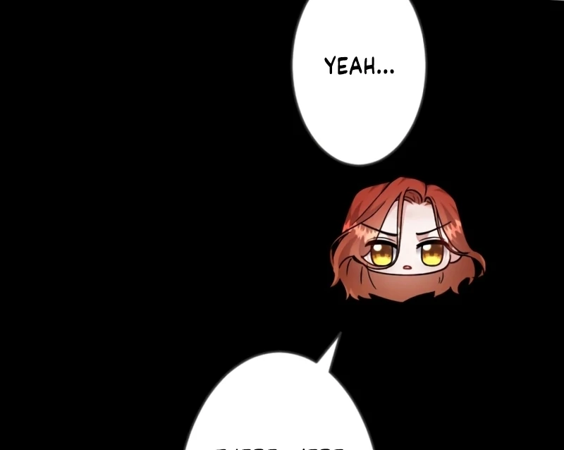 I Became a Tutor to Protect My Sister Chapter 16 - Page 110