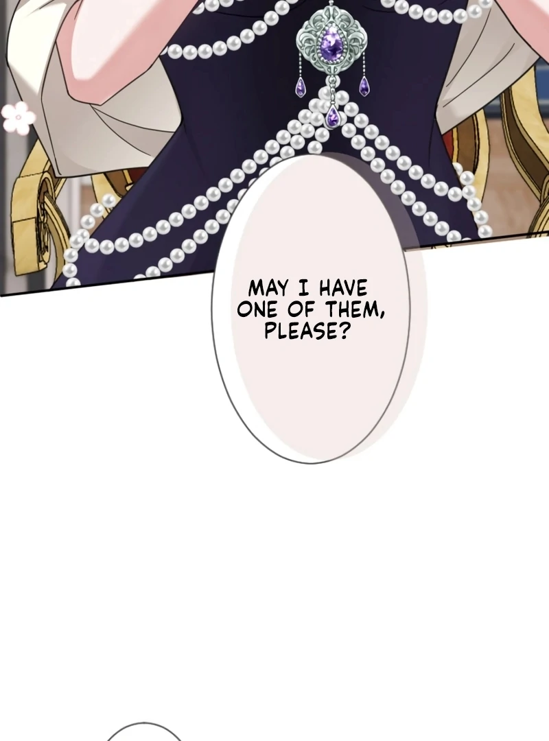 I Became a Tutor to Protect My Sister Chapter 16 - Page 122
