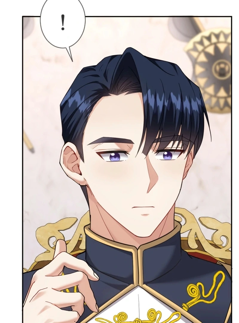 I Became a Tutor to Protect My Sister Chapter 16 - Page 123