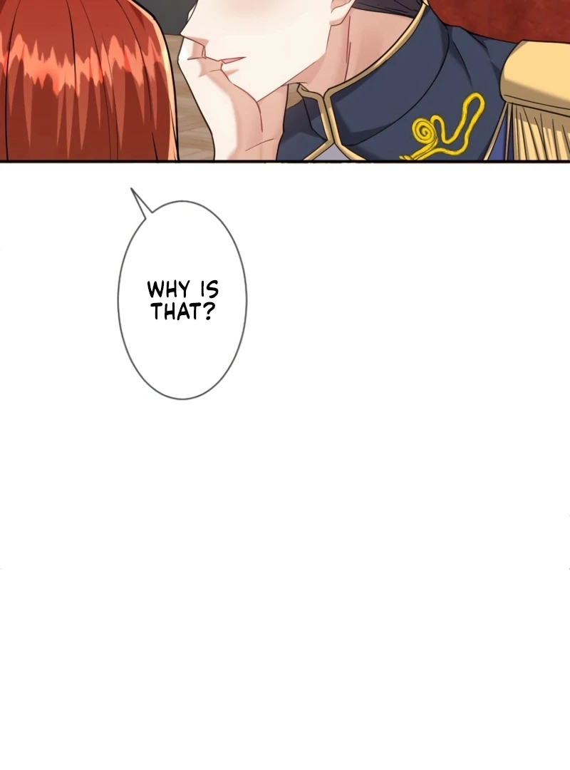 I Became a Tutor to Protect My Sister Chapter 16 - Page 127