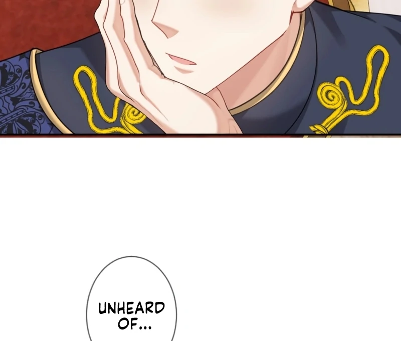 I Became a Tutor to Protect My Sister Chapter 16 - Page 129