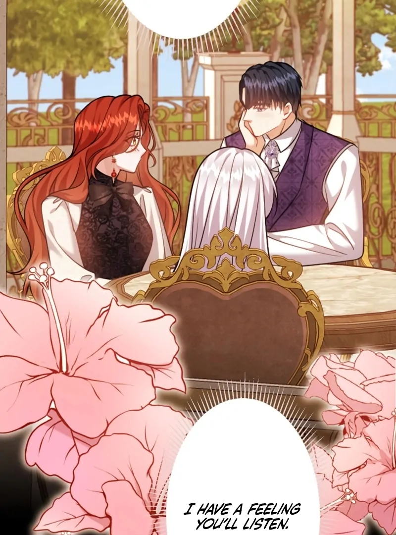 I Became a Tutor to Protect My Sister Chapter 16 - Page 133