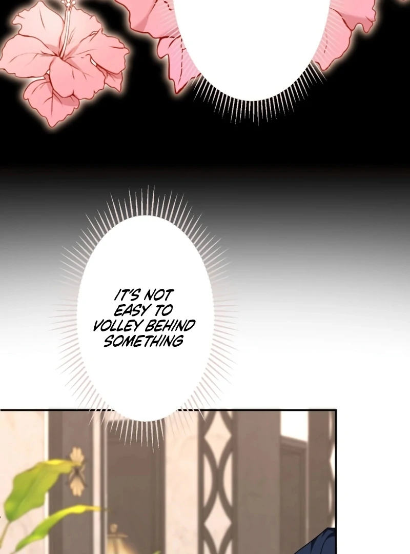 I Became a Tutor to Protect My Sister Chapter 16 - Page 134