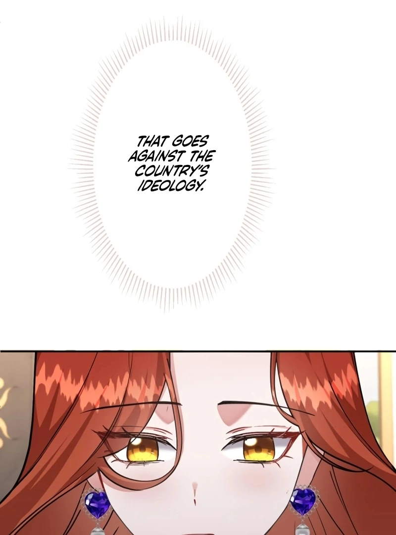 I Became a Tutor to Protect My Sister Chapter 16 - Page 136