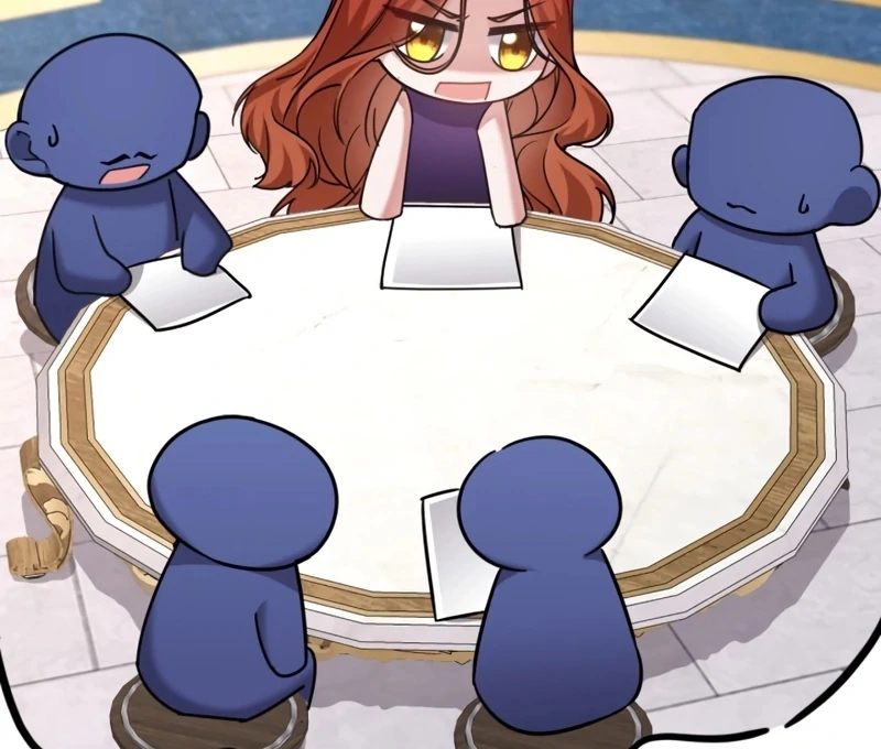 I Became a Tutor to Protect My Sister Chapter 16 - Page 148