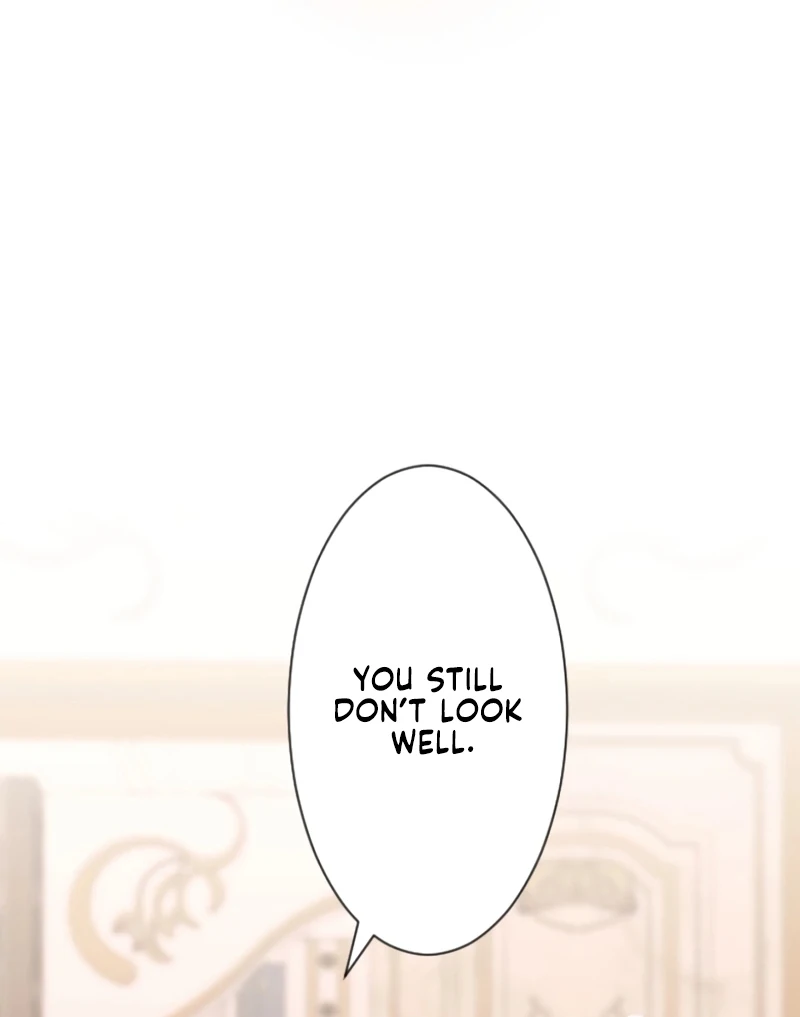 I Became a Tutor to Protect My Sister Chapter 16 - Page 18