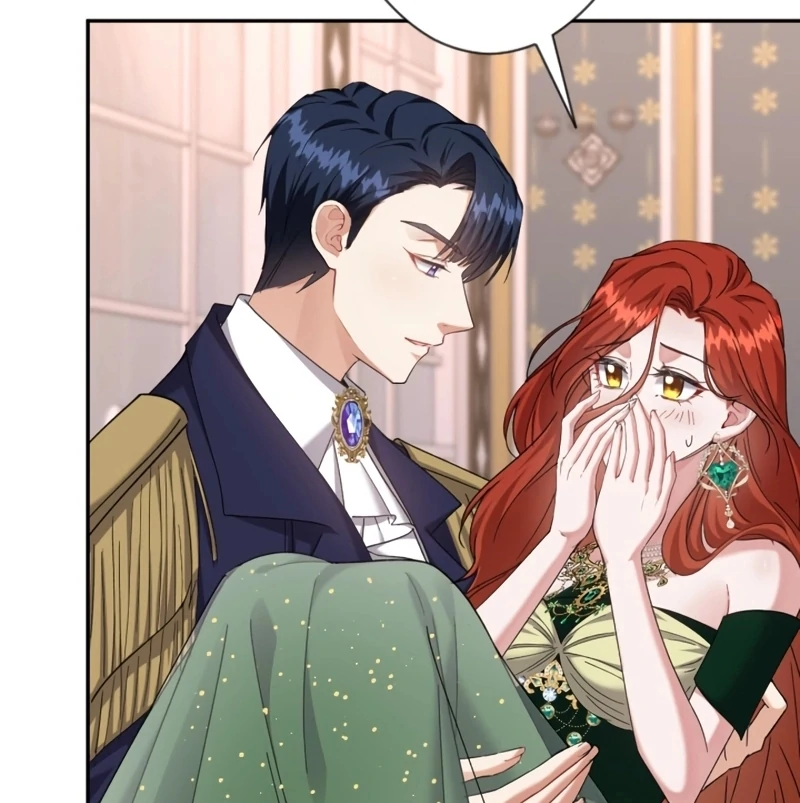I Became a Tutor to Protect My Sister Chapter 16 - Page 25