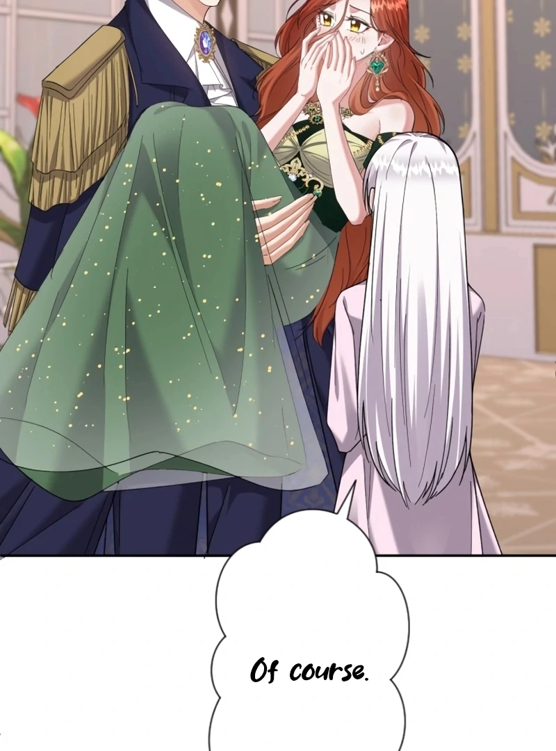 I Became a Tutor to Protect My Sister Chapter 16 - Page 28