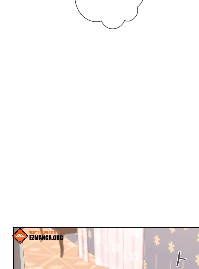 I Became a Tutor to Protect My Sister Chapter 16 - Page 29