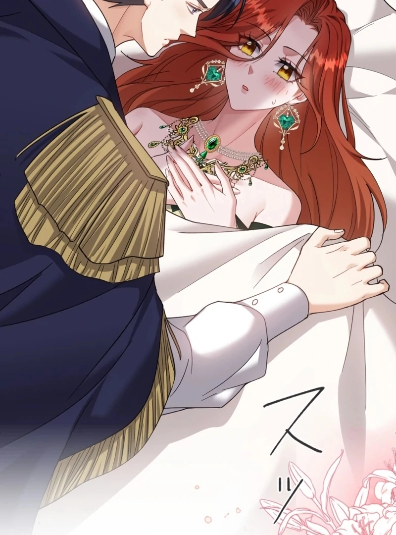 I Became a Tutor to Protect My Sister Chapter 16 - Page 32