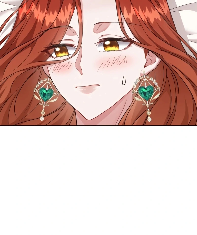 I Became a Tutor to Protect My Sister Chapter 16 - Page 34