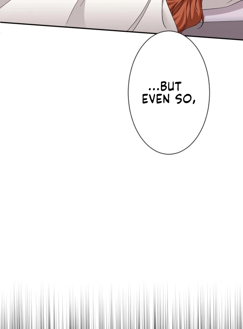 I Became a Tutor to Protect My Sister Chapter 16 - Page 38