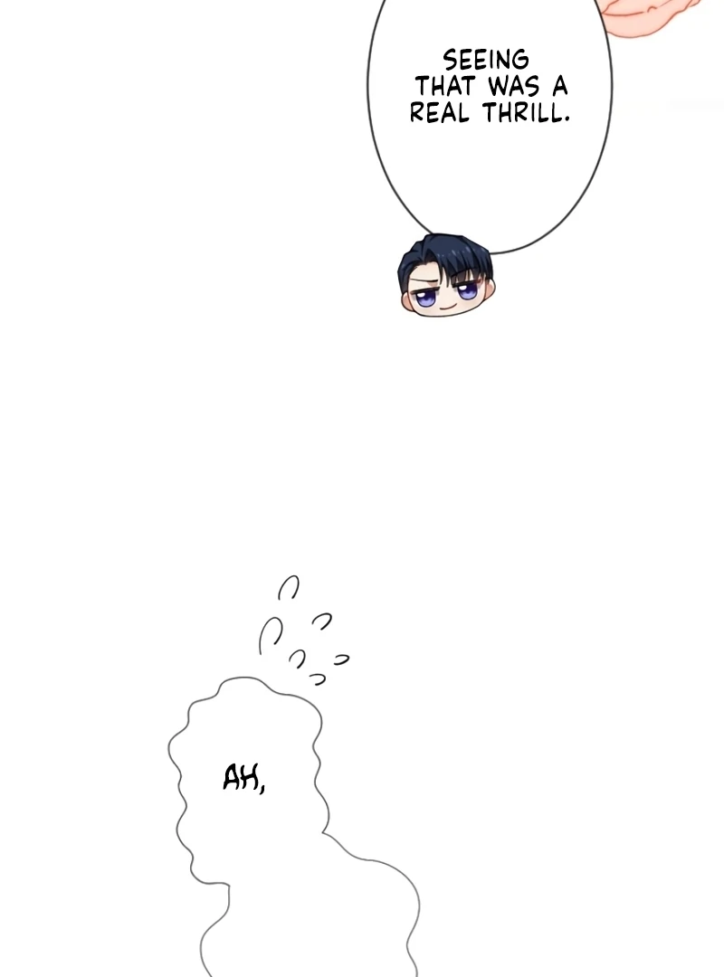 I Became a Tutor to Protect My Sister Chapter 16 - Page 41