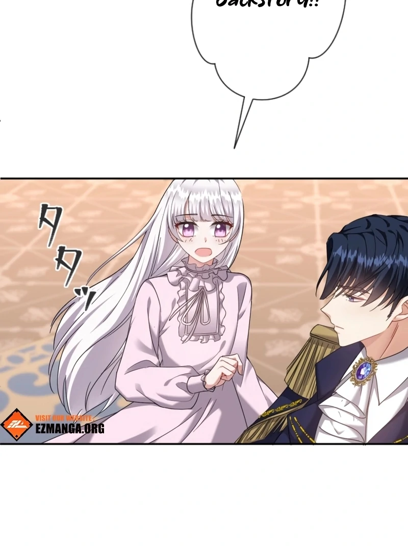 I Became a Tutor to Protect My Sister Chapter 16 - Page 43