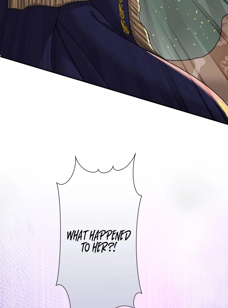 I Became a Tutor to Protect My Sister Chapter 16 - Page 6