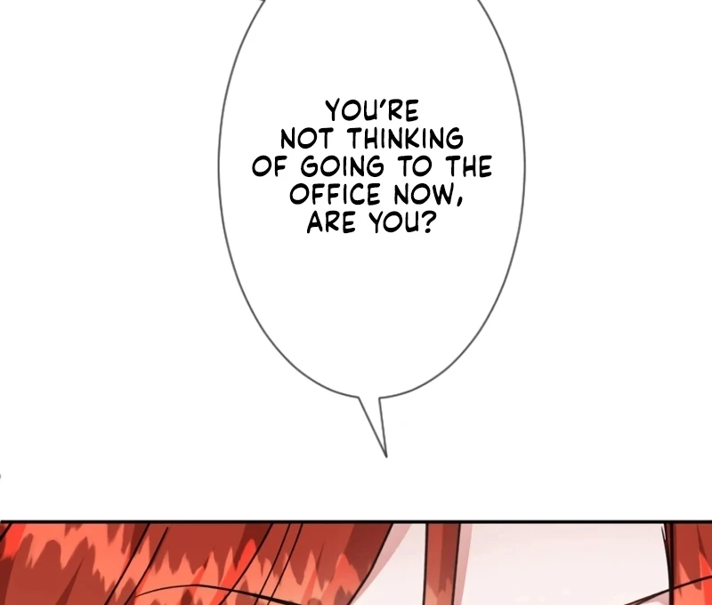 I Became a Tutor to Protect My Sister Chapter 16 - Page 64