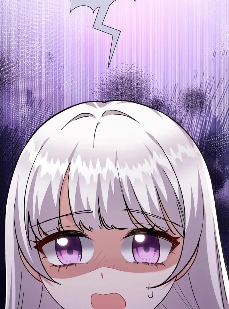 I Became a Tutor to Protect My Sister Chapter 16 - Page 7