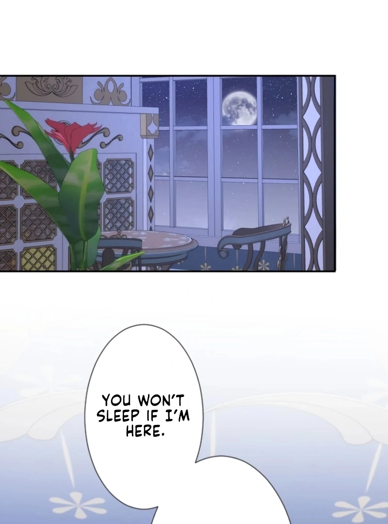 I Became a Tutor to Protect My Sister Chapter 16 - Page 72