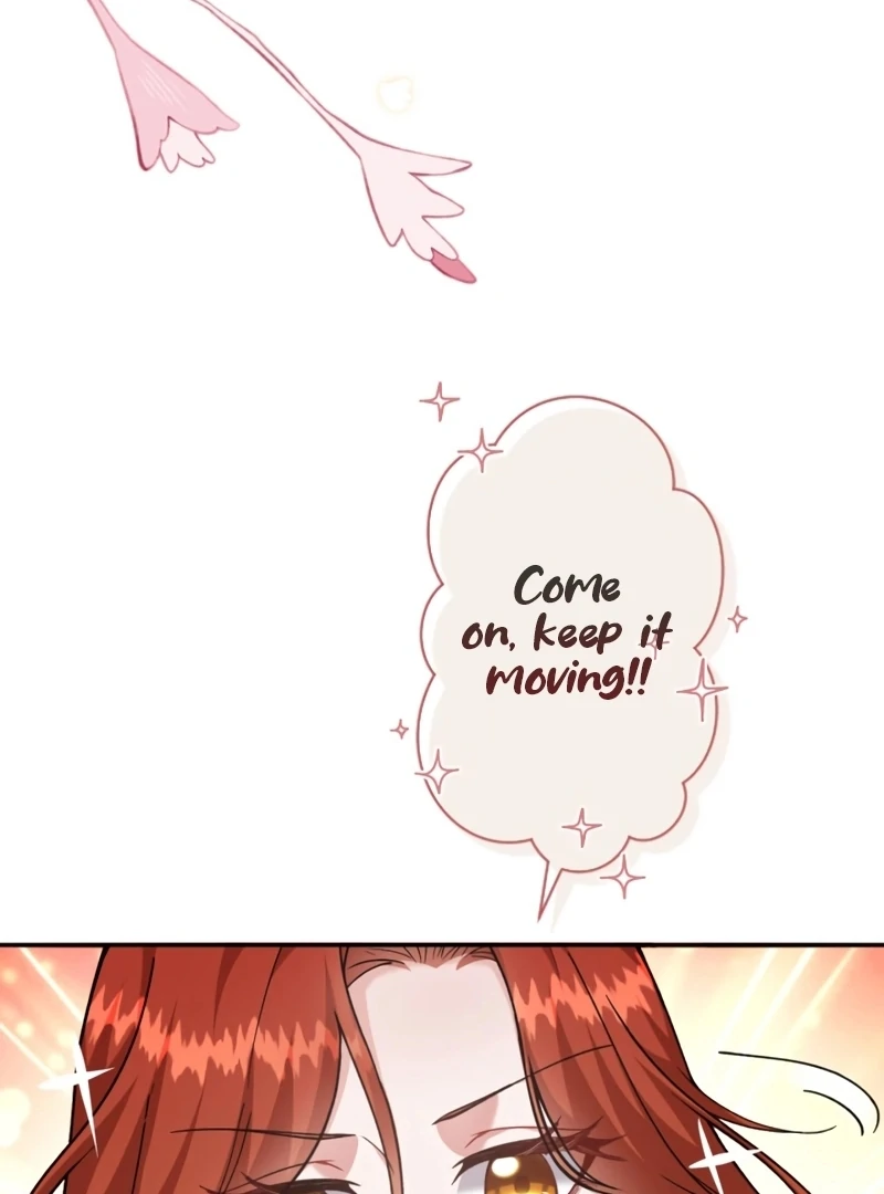I Became a Tutor to Protect My Sister Chapter 17 - Page 117