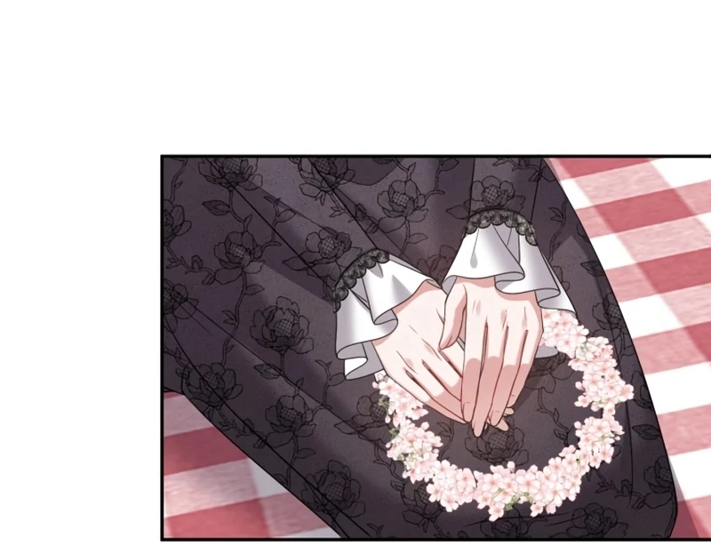 I Became a Tutor to Protect My Sister Chapter 18 - Page 122