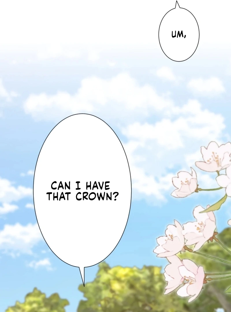 I Became a Tutor to Protect My Sister Chapter 18 - Page 123