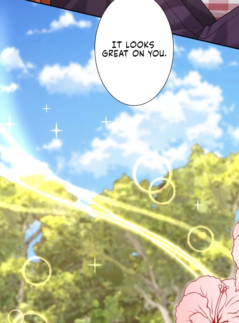 I Became a Tutor to Protect My Sister Chapter 18 - Page 135