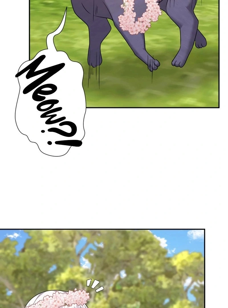 I Became a Tutor to Protect My Sister Chapter 18 - Page 139