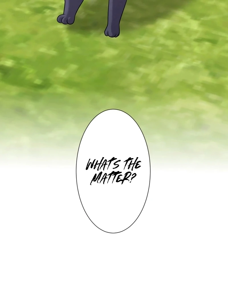 I Became a Tutor to Protect My Sister Chapter 18 - Page 145