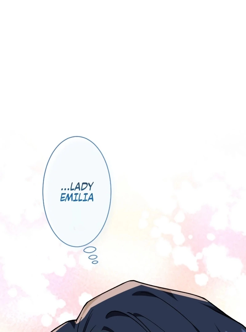 I Became a Tutor to Protect My Sister Chapter 18 - Page 2