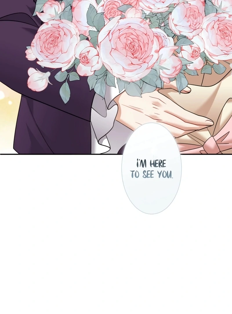 I Became a Tutor to Protect My Sister Chapter 18 - Page 21