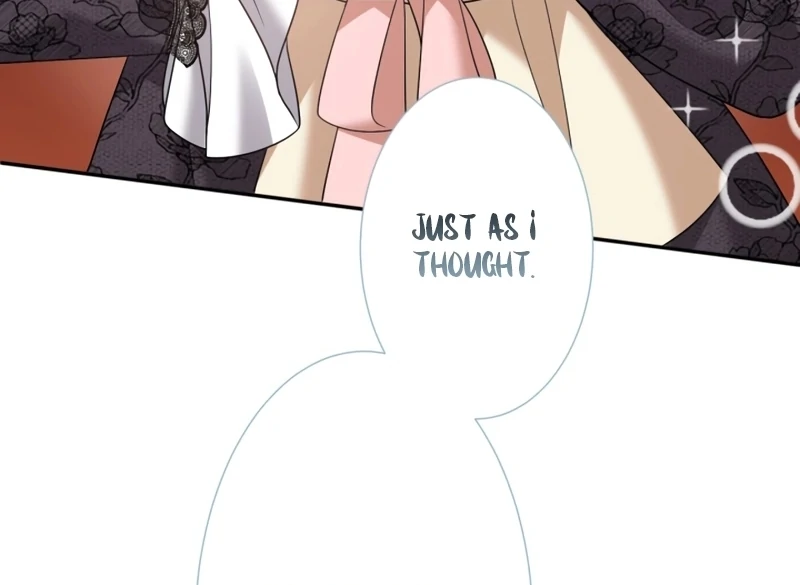 I Became a Tutor to Protect My Sister Chapter 18 - Page 27