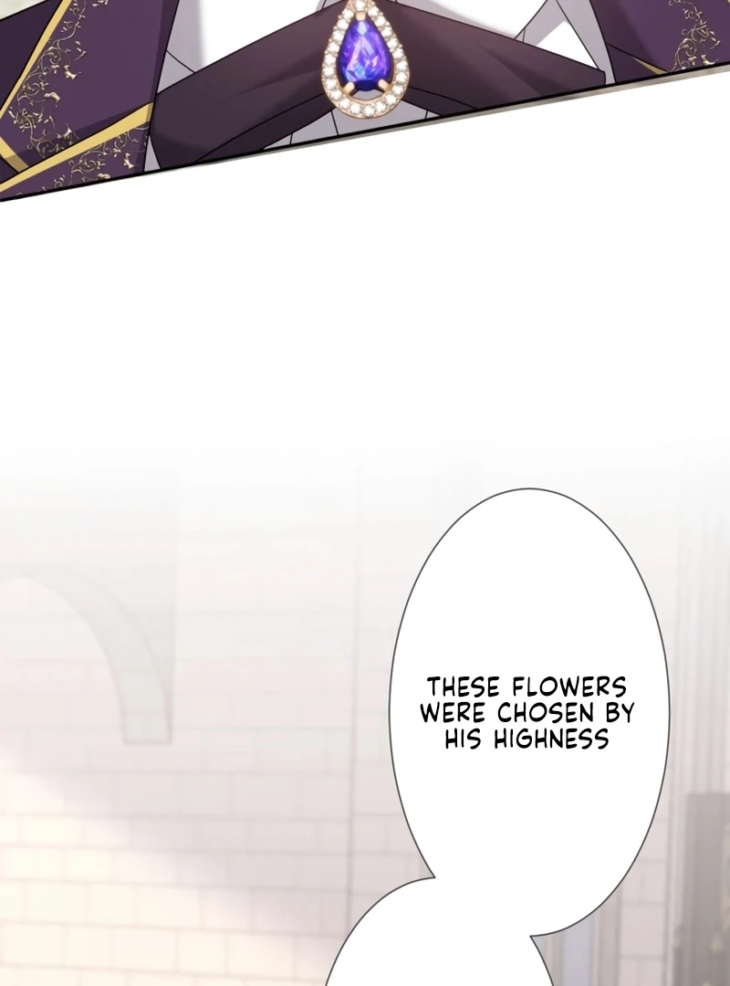 I Became a Tutor to Protect My Sister Chapter 18 - Page 30
