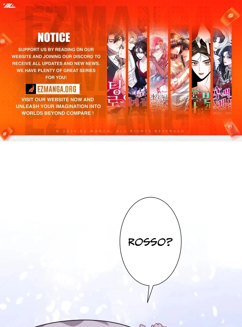 I Became a Tutor to Protect My Sister Chapter 19 - Page 0