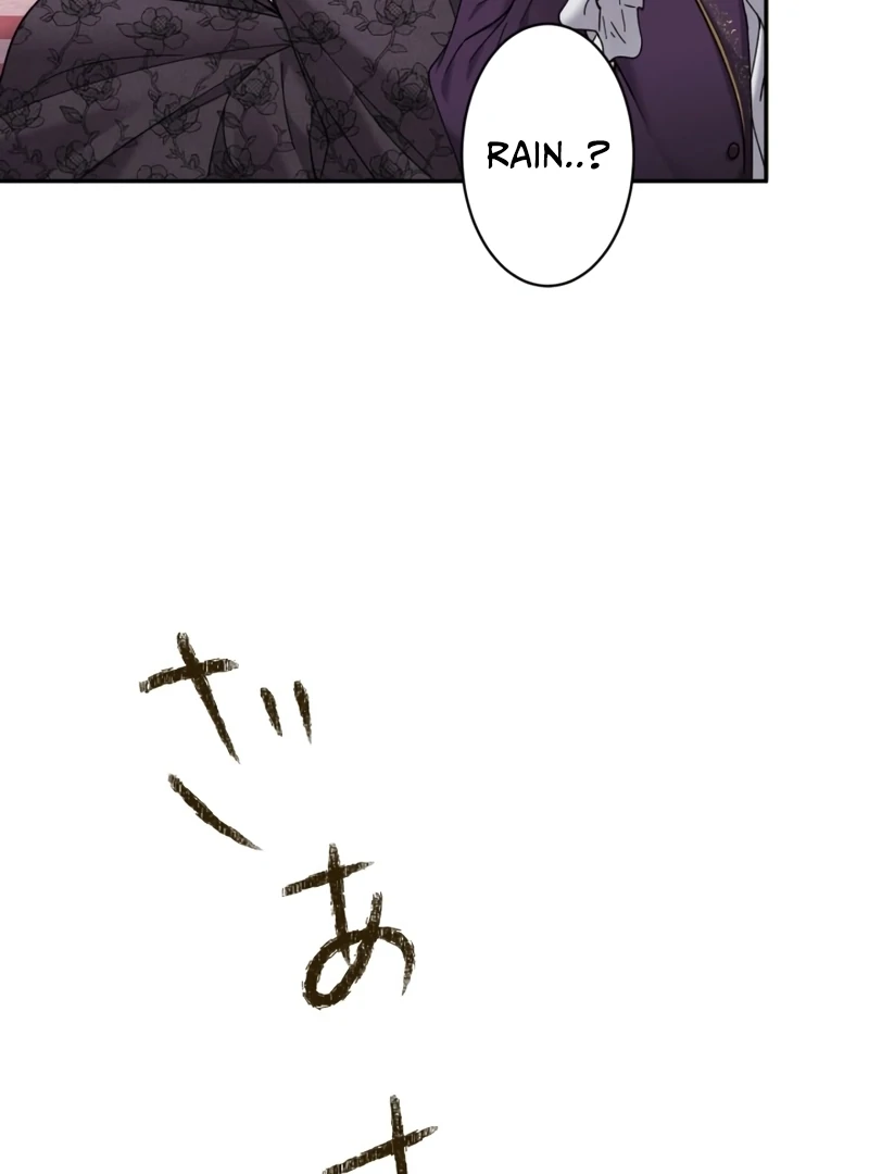 I Became a Tutor to Protect My Sister Chapter 19 - Page 10
