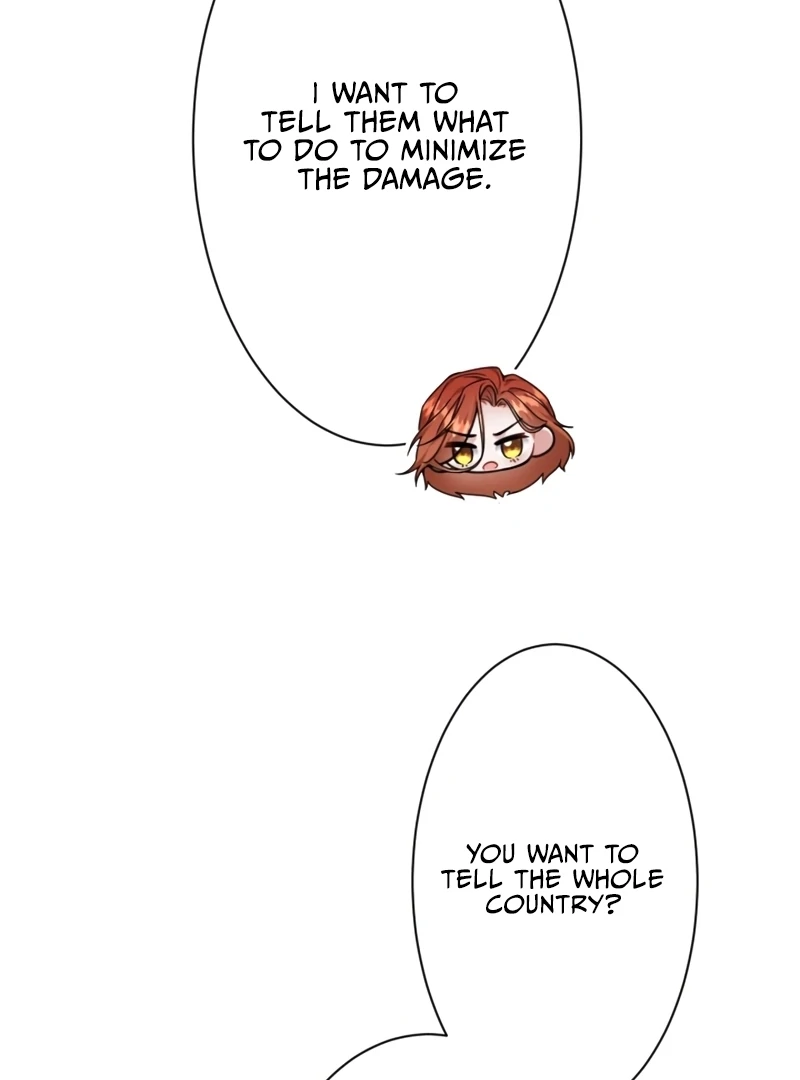 I Became a Tutor to Protect My Sister Chapter 20 - Page 12