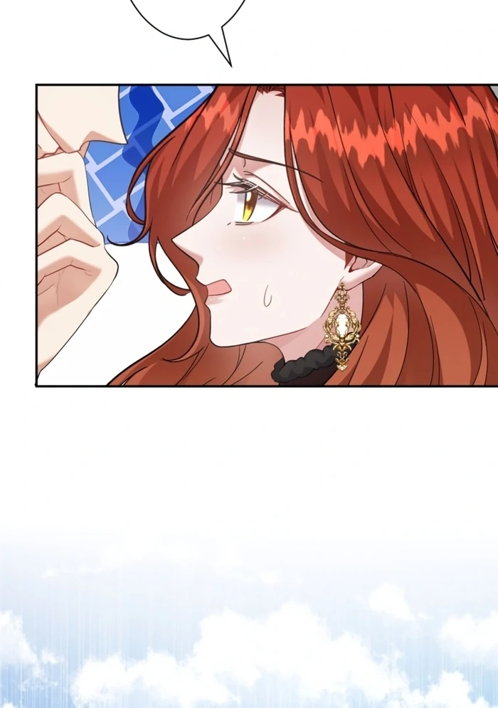 I Became a Tutor to Protect My Sister Chapter 21 - Page 101