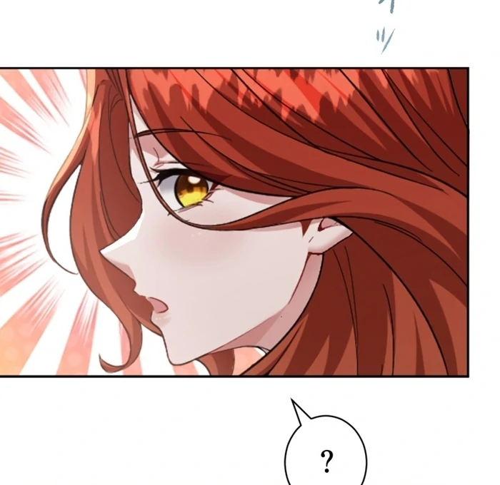 I Became a Tutor to Protect My Sister Chapter 22 - Page 101