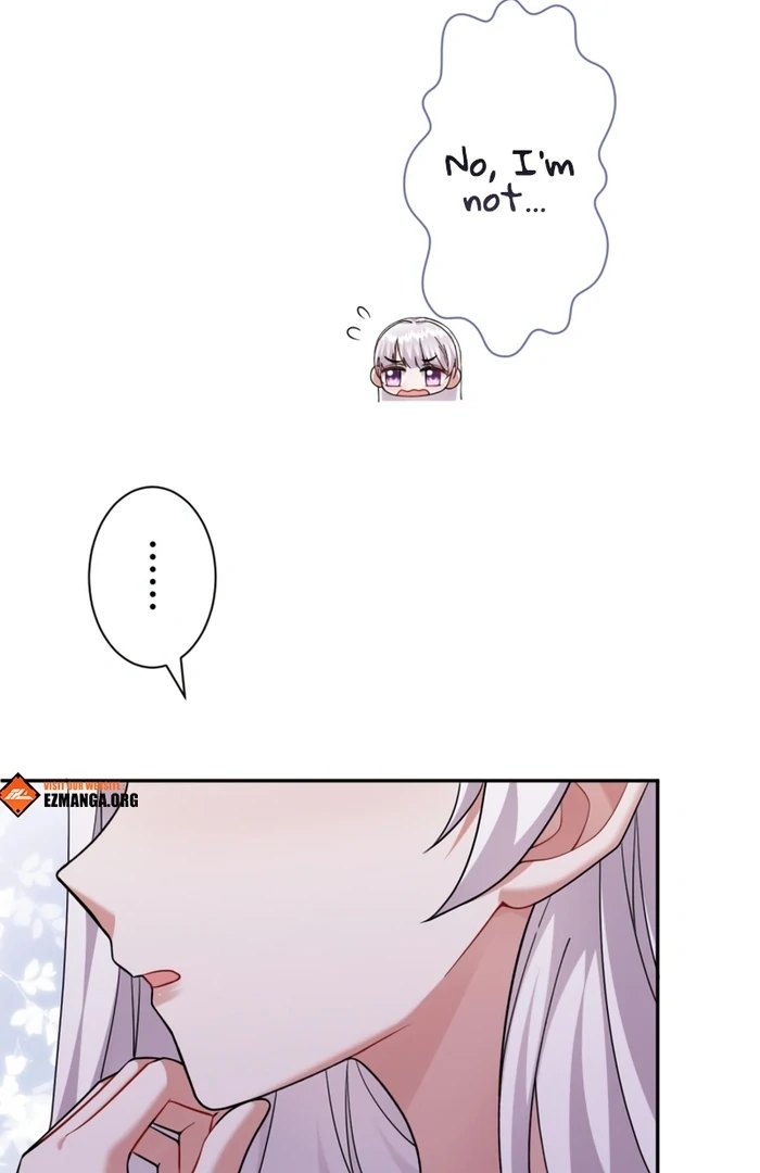 I Became a Tutor to Protect My Sister Chapter 22 - Page 15
