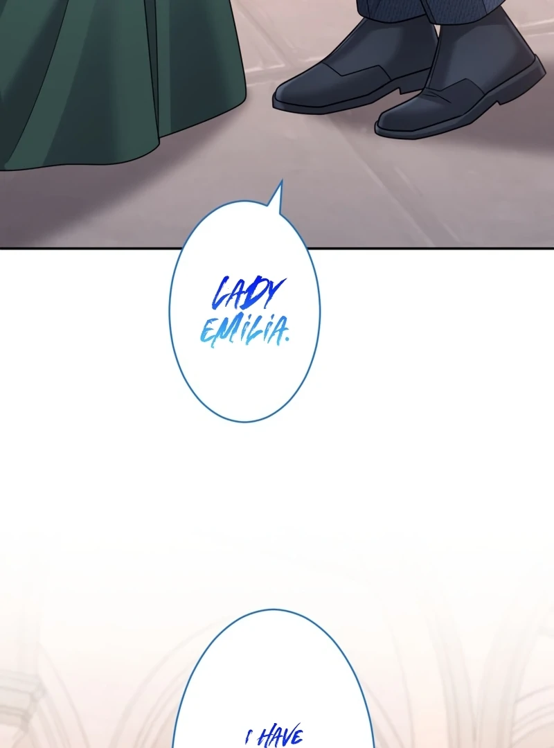 I Became a Tutor to Protect My Sister Chapter 23 - Page 1
