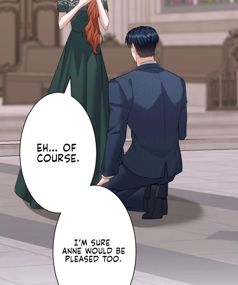 I Became a Tutor to Protect My Sister Chapter 23 - Page 11