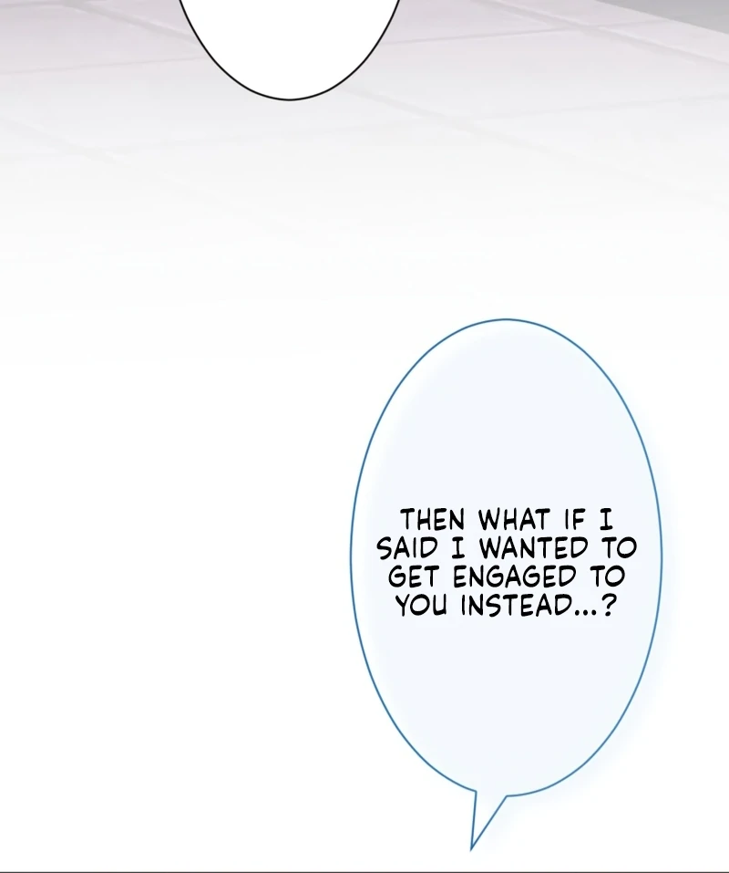 I Became a Tutor to Protect My Sister Chapter 23 - Page 12