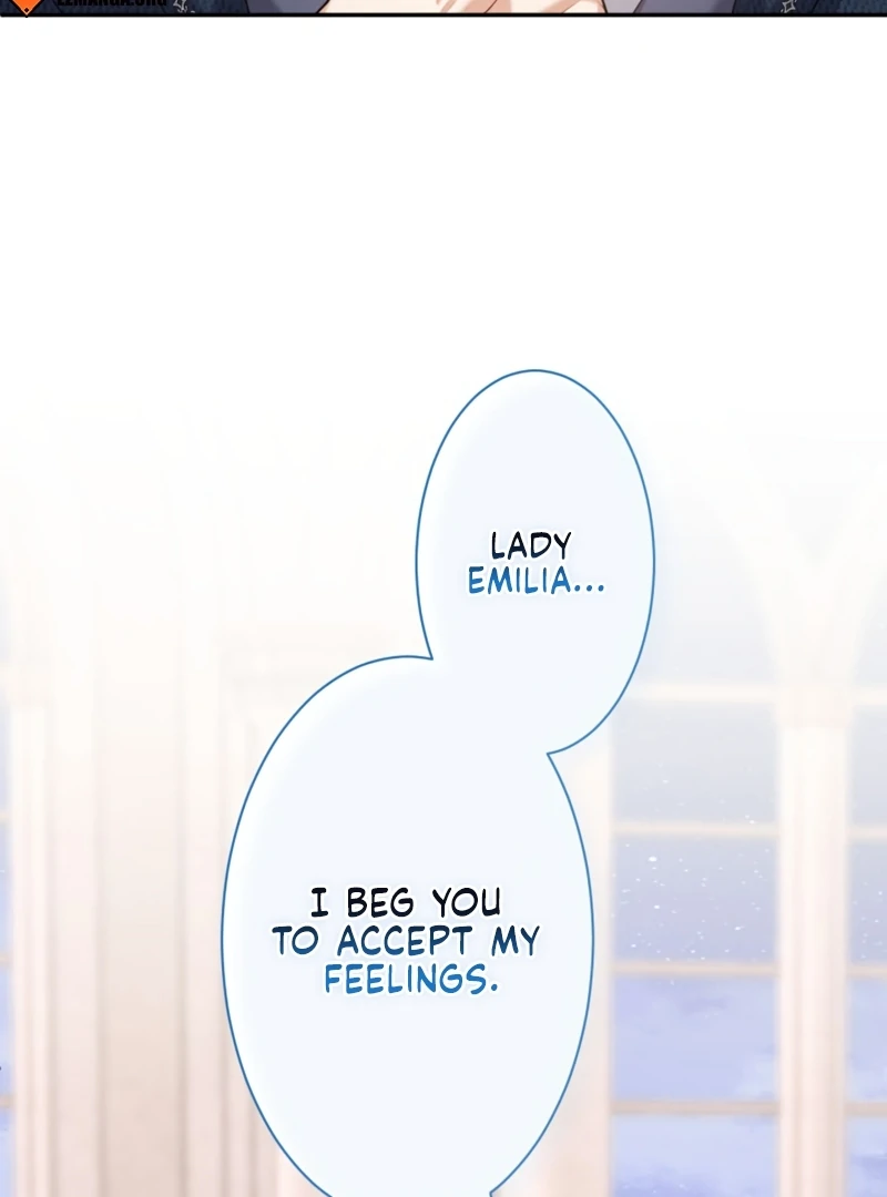 I Became a Tutor to Protect My Sister Chapter 23 - Page 20