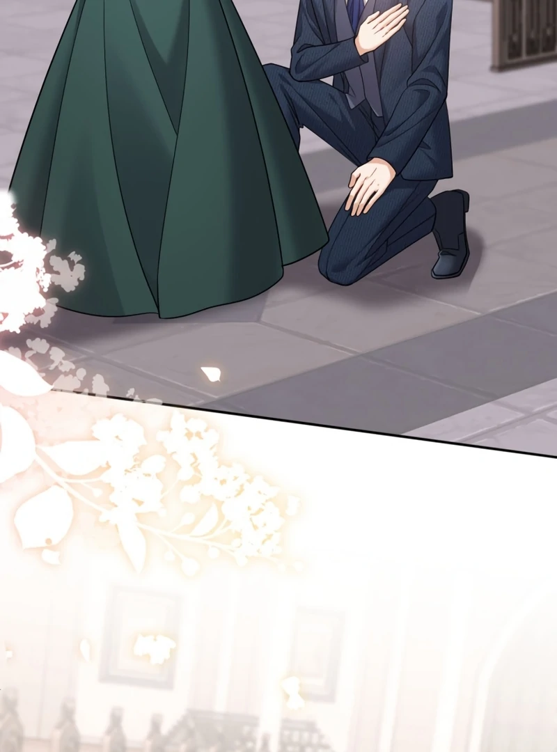 I Became a Tutor to Protect My Sister Chapter 23 - Page 3