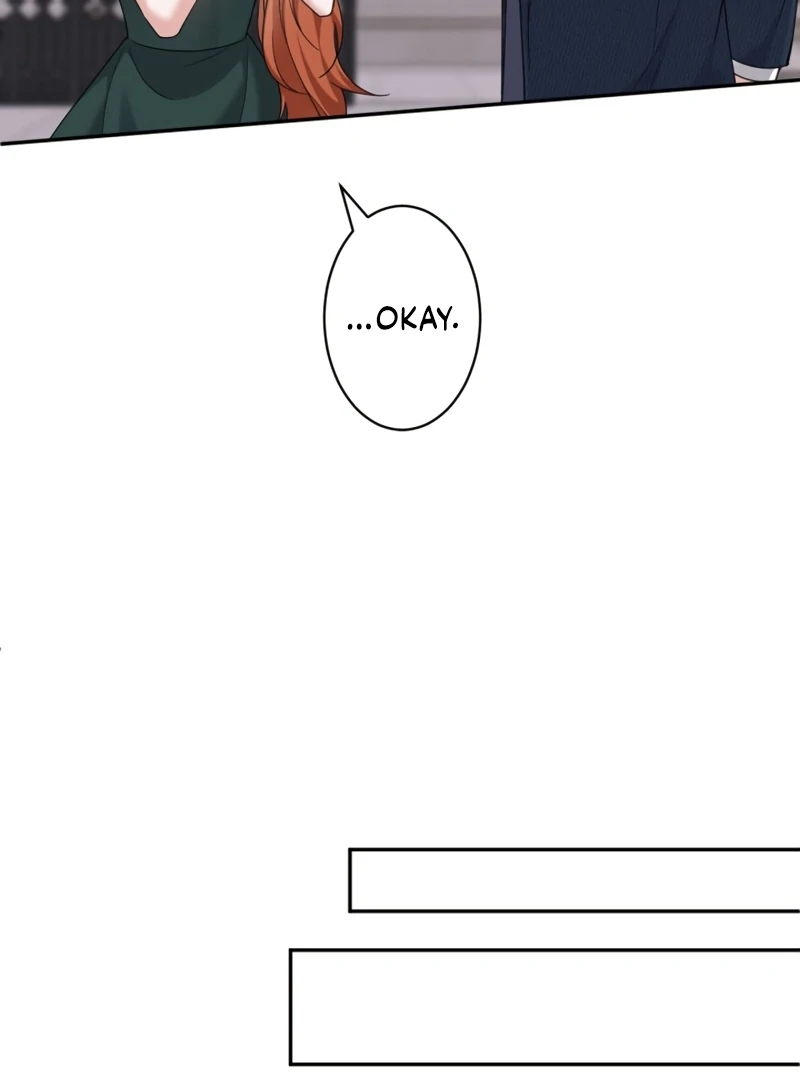 I Became a Tutor to Protect My Sister Chapter 23 - Page 31