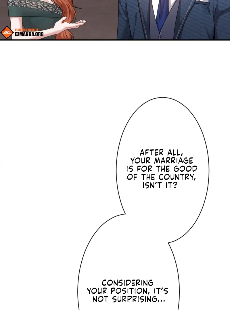I Became a Tutor to Protect My Sister Chapter 23 - Page 40