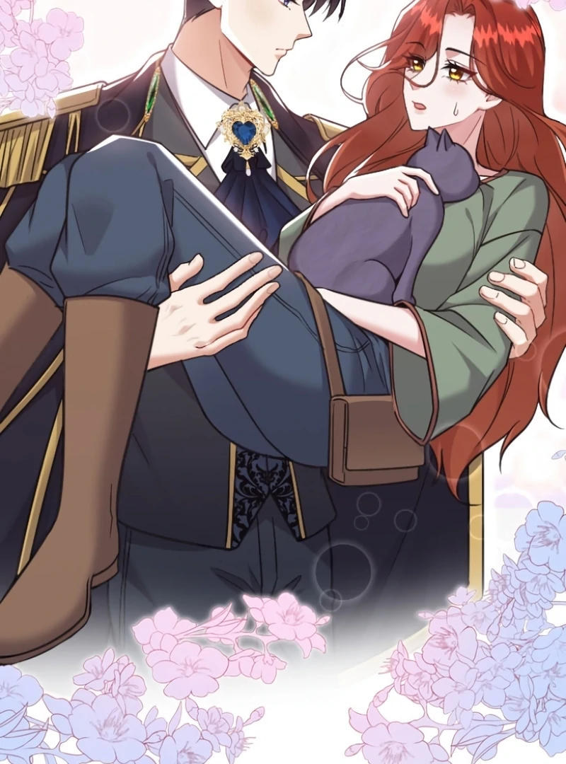 I Became a Tutor to Protect My Sister Chapter 6 - Page 10