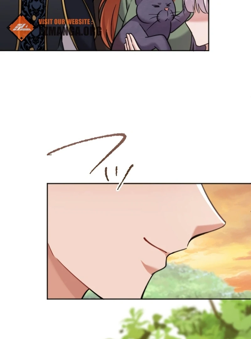 I Became a Tutor to Protect My Sister Chapter 6 - Page 100