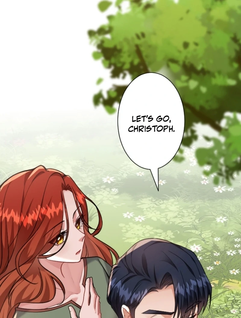 I Became a Tutor to Protect My Sister Chapter 6 - Page 101