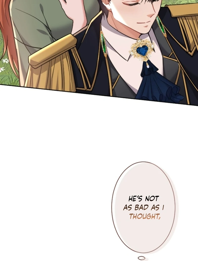 I Became a Tutor to Protect My Sister Chapter 6 - Page 102