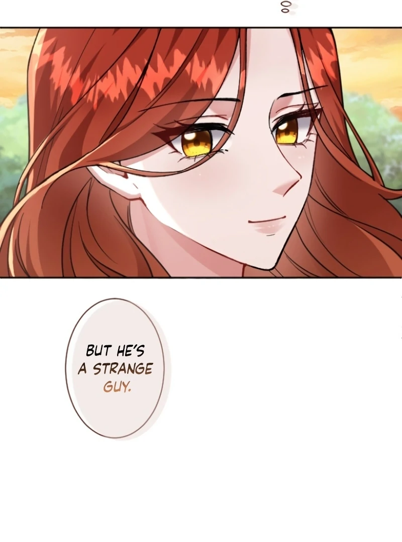 I Became a Tutor to Protect My Sister Chapter 6 - Page 103